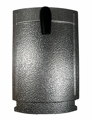 Weber 18.5" Smokey Mountain Cooker 721001 Replacement Door Assembly 63018