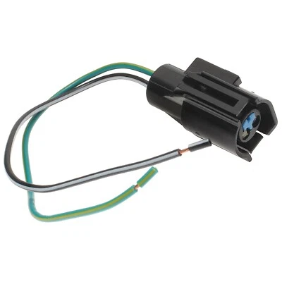 Conector sensor de temperatura del aire ambiente SMP 1992 para Ford Explorer 1991-1997 Foto 1 de 4