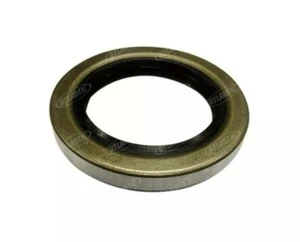 Atlantic Quality Parts 1105-5004 - Seal  - Picture 1 of 3
