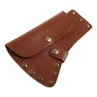 Camp for Case Cover, Leather Cover Sheath Cov