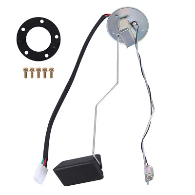 Fuel Tank Sending Unit For Toyota 4Runner 1985-1989/ Pickup 84-1989 2.4L 3.0L - Imagem 1 de 4