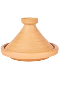 Tajine marocchino Tagine Aladin 31 cm - Foto 1 di 7