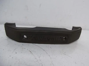 KAWASAKI NINJA 250 R GPZ250 R YOKE COVER 1986-87 - Picture 1 of 3