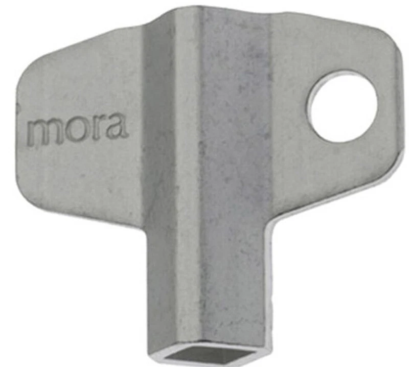 Mora Garden Ersatzschlüssel Aussenwandventil Aussenwandventil Aussenarmatur