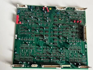 PM6-600 KUKA INZ54/7 INZ547390001990 - Picture 1 of 2