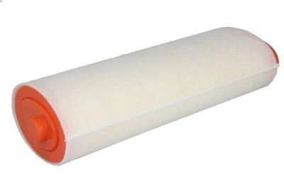 Filtro de aire PURRO PUR-PA3009 MG ZT 2 2002-2005 Foto 1 de 4