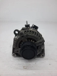 Alternator Classic Style Fits 14-19 SIERRA 1500 PICKUP 172531 - Picture 1 of 23
