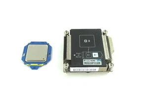 HP 667805-B21 HP BL460c Gen8 E5-2603 Proc Kit zy - Picture 1 of 2