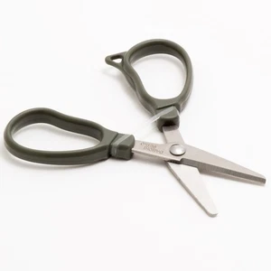 Daiichiseiko MC Scissors 25 - PE&Fluoro Spécial - Imagen 1 de 3