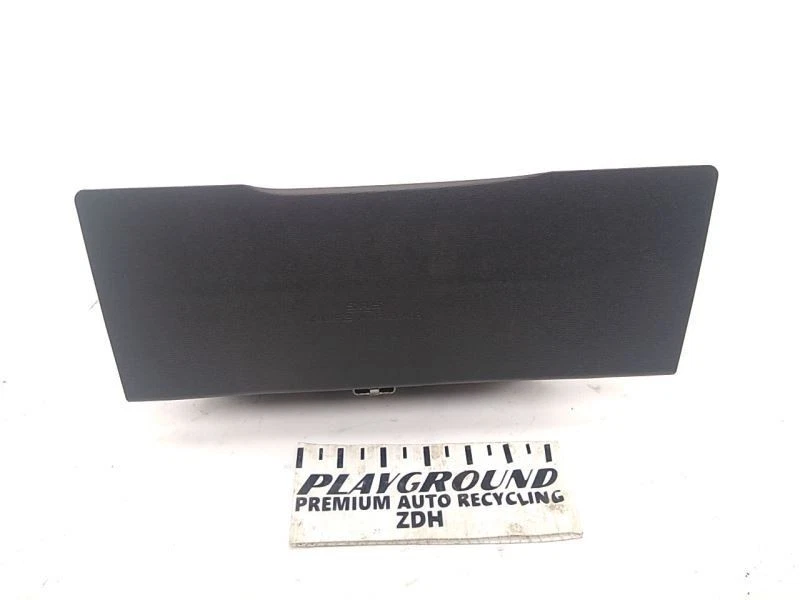 SCION TC Coupe Driver Left Lower Knee Air Bag Airbag 2005 2006 2007 2008 2009 10 — 第 1/4 张图片