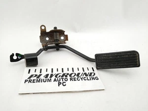 Acura RSX DC5 Gas Accelerator Throttle Pedal Fits 2002 2003 2004 2005 2006 02 03 - Picture 1 of 12