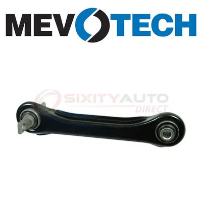 Mevotech OG Suspension Control Arm for 1993-1994 Plymouth Colt 1.5L 1.8L fl - Изображение 1 из 4