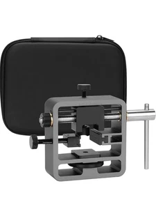 Universal Sight Pusher Tool, Heavy Duty Pistol Rear Sight for Glock Semi Pistols - Picture 1 of 7