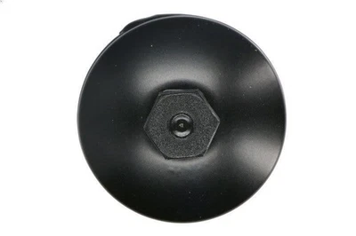 air conditioning dehumidifier KONVEKTA H14-001-058 - Image 1 of 4