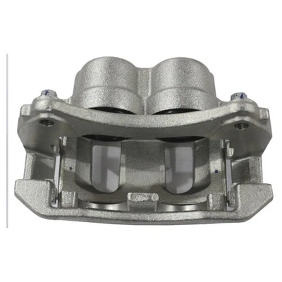 Pinza delantera izquierda nueva para Mazda Ford Ranger B2300 B3000 B4000 2003-2009 RC11204 Foto 1 de 4