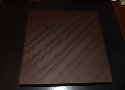 PAPUA NOVO ÁLBUM DE SELOS GUINEA LINDNER 1980-1997 SEM DOBRADIÇAS VER DESCRIÇÃO - Imagem 1 de 4