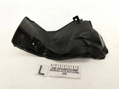 Cubierta de tubo de cuello de llenado de gas combustible Acura RSX DC5 se adapta a 2002-2006 02 03 04 05 06 Foto 1 de 4