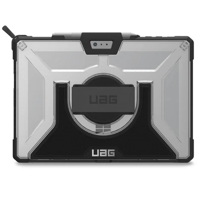 URBAN ARMOR Plasma Series Rugged Protection Case with Hand & Shoulder Strap - Image 1 of 4
