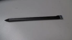 90NX03P0-R90020 Asus Stylus Pen Cx5400Fma Chromebook Cx5400Fm-Dn388T-S - Picture 1 of 5