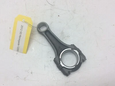 Ski Doo Rod Connecting Rod 2009-2019 MXZ Renegade Expedition GTX 1200 420917645 - Image 1 of 4