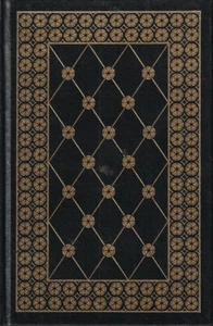 FATHERS AND SONS By IVAN TURGENEV (FRANKLIN LIBRARY 1984) - Imagen 1 de 2
