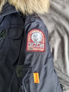 Parajumpers Clothes, Shoes 