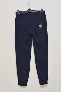 Women's G STAR Jogger Sweatpants Pants _ Size S - Picture 1 of 7