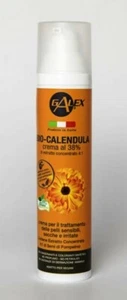 GALEX - BIO CREMA CALENDULA AL 38% 100 ml - Foto 1 di 1