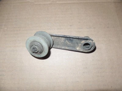 DRR 50 70 90 MINI CARRERA QUAD ATV STOCK BASCULANTE RODILLO DE CADENA  Foto 1 de 2