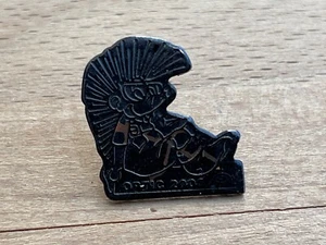 PINS PIN  ANIMAUX  HERISSON HEDGEHOG - Picture 1 of 1