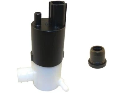 适用于 2014 - 2018 年福特特种服务警察轿车洗衣机泵前 14742JSRB 2015 — 第 1/2 张图片