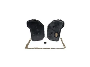 For Chevrolet Express 2500 Automatic Transmission Filter Kit WIX 83844GH - Picture 1 of 2