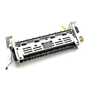 Printel New Compatible RM1-6406-000 Fuser Assembly (220V) for HP LaserJet P2035, - Picture 1 of 3