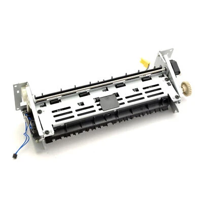 Printel New Compatible RM1-6406-000 Fuser Assembly (220V) for HP LaserJet P2035, - Image 1 of 3