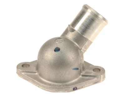 Carcasa termostato aire acondicionado Delco 56427HFSV 2000 2001 para GMC Savana 2500 1999-2005 Foto 1 de 2