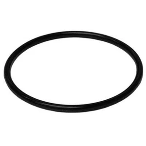 KEY HOUSTON STYLE 11517 #400 PV400 REMOTE CONTROL PINCH VALVE PISTON O-RING - Picture 1 of 1