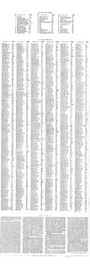 Russian Soviet Military Topographic Maps - EDINBURGH (UK), sheet 3, REPRINT - Imagen 1 de 2