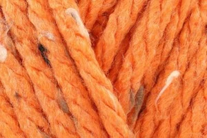 Stylecraft Especial XL Tweed Hilo & Lana - 1711 Spice - Imagen 1 de 1