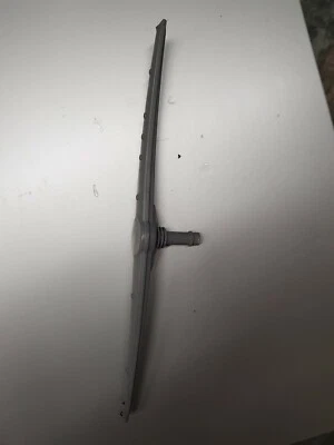 Bras De Lavage Lave Vaisselle Siemens  - Photo 1/3