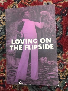 Loving on the Flipside. Sweet funk and beat heavy ballads 1969-1977. Now Again. - Picture 1 of 3