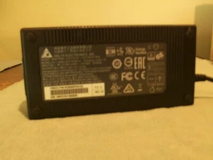 FEC Delta DPS-150AB-15 Power Supply for PP9635B PP9635  PP9635C POS PP-9635C CRS - Picture 1 of 2