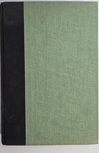 How Should We Then Live? Hardcover Francis Schaeffer, Signed by Edith Schaeffer - Bild 1 von 10