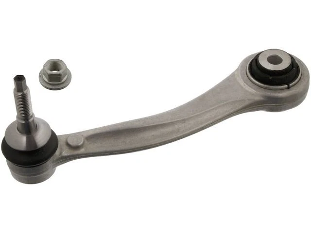 Braço de controle para 2008-2019 BMW X6 2009 2010 2011 2012 2013 2014 2015 2016 VV687YQ - Imagem 1 de 1