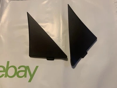 CUBIERTA ESPEJO PASAJERO DELANTERO DERECHO 1989-1995 TOYOTA PICKUP 4RUNNER Foto 1 de 3