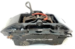 Porsche 996 Carrera 2 C2 Right Hand Rear Brembo Brake Caliper - C4 986 Boxster - Picture 1 of 9