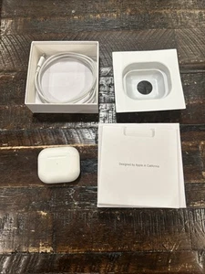 wireless earbuds bluetooth - Picture 1 of 4