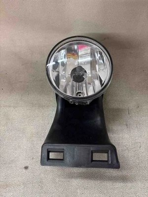 Dodge Ram 1500 2000 luz antiniebla lado del conductor nuevo mercado de accesorios sin equipamiento deportivo Foto 1 de 4