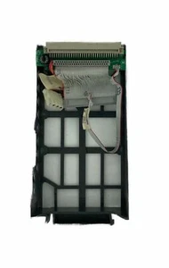 MOROROLA 27-W4161CO1A CADDIE HARD DRIVE - Afbeelding 1 van 1