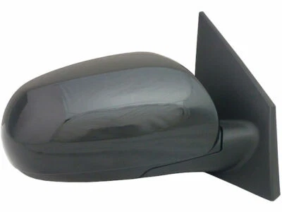 Espejo retrovisor derecho para Kia Rio 2010-2011 TYC 84862DG Foto 1 de 2