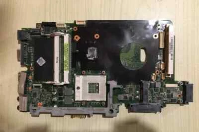 SCHEDA MADRE MOTHERBOARD per ASUS K70IO - X70IO series - KO - Photo 1/2